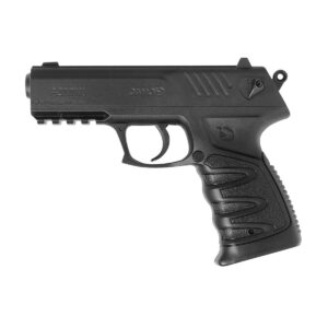 Pistola Gamo CO2 P-27