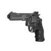 Pistola Gamo CO2 RED ALERT RD-1911
