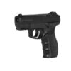 Pistola Gamo CO2 RED ALERT RD-COMPACT