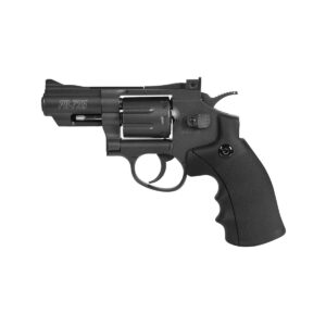Revolver Gamo CO2 PR-725