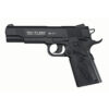 Pistola Gamo CO2 RED ALERT RD-COMPACT