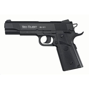 Pistola Gamo CO2 RED ALERT RD-1911