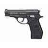 Pistola Gamo CO2 RED ALERT RD-1911