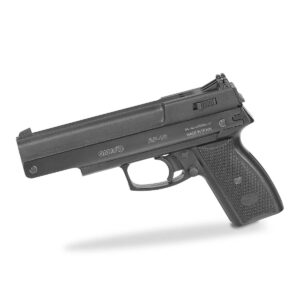 Pistola Gamo Aire comprimido AF-10