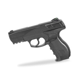 Pistola Gamo CO2 GP-20