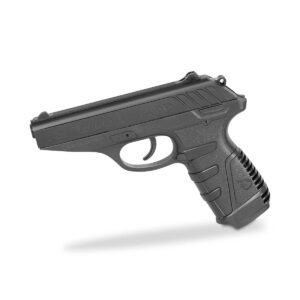 Pistola Gamo CO2 P-25 BLOWBACK