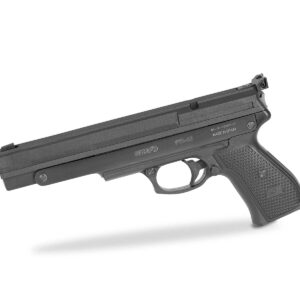 Pistola Gamo Aire comprimido PR-45