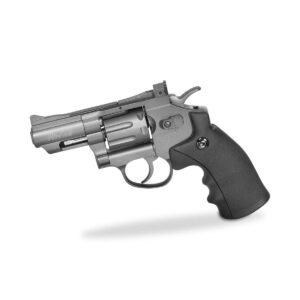 Revolver Gamo CO2 PR-725
