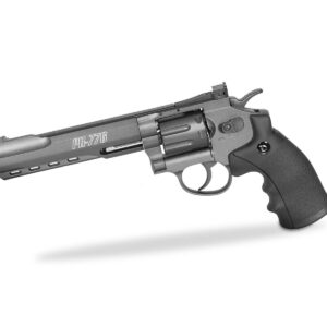 Revolver Gamo CO2 PR-776