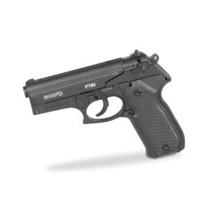 Pistola Gamo CO2 PT-80 KIT