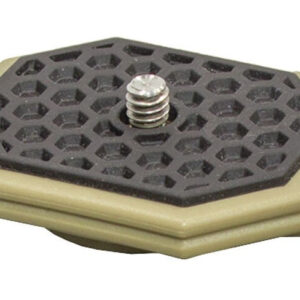 Adaptador cámara para Bastón PRIMOS Trigger Stick Gen 3