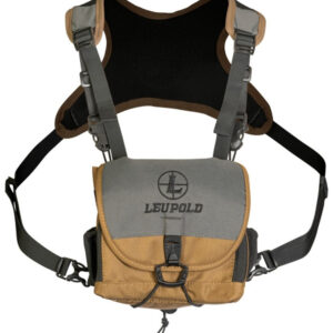 Arnés para prismáticos LEUPOLD GO Afield