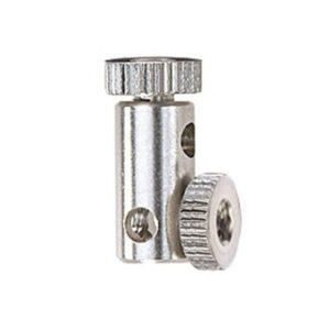 Regulador estándar Knobloch para gafas de tiro