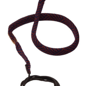 Baqueta textil BORESNAKE rifle - calibre .416-.460