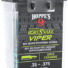 Baqueta textil BORESNAKE Viper DEN – calibre .30-.308