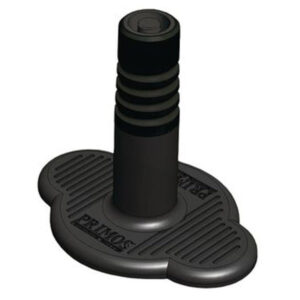 Base para monopíe PRIMOS Treestand