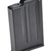 Cargador MOSSBERG MC2c doble hilera 15R – 9mm.
