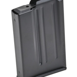 Cargador SAVAGE 10/BA/GRS S/A 10R