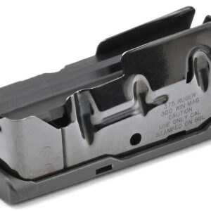 Cargador SAVAGE 10FC/11FC-12FCV-12LRP L/A 3R