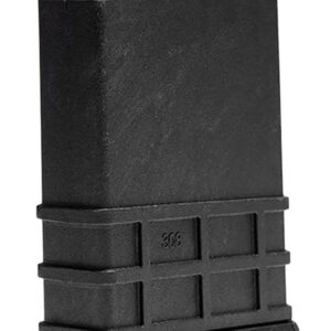 Cargador SAVAGE 110/111 S/A 10R