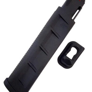 Cargador SAVAGE 64 22LR 20R