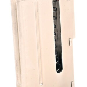 Cargador SAVAGE 93 SERIES MAGNUM 22 WMR / 17 HMR 10R