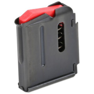 Cargador SAVAGE 93 SERIES MAGNUM 5R