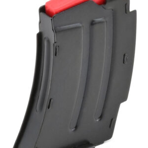 Cargador SAVAGE MK II SERIES 22 LR / 17 MACH2 5R