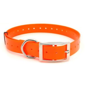 Collar «Polytec» 25 MM