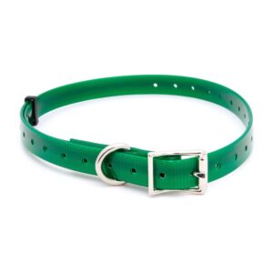 Collar «Polytec» 16 MM