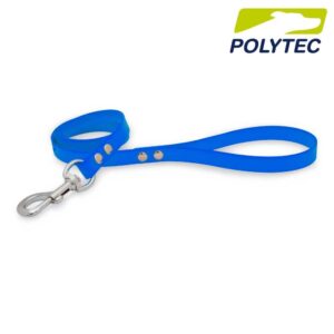 Correa «Polytec» 120cm X 16mm