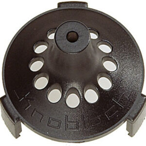 Embudo pequeño Knobloch - 23mm.