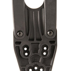 Enganche BLACKHAWK! para fundas SERPA de servicio