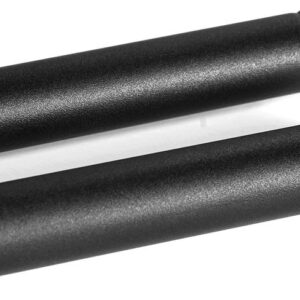 Extensiones para bípode WARNE Skyline