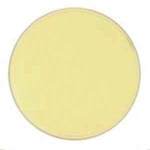 Filtro Knobloch Clip-On 37mm. - amarillo