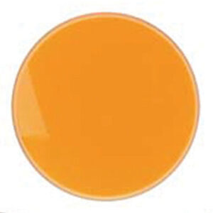 Filtro Knobloch Clip-On 37mm. - naranja 55%