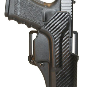 Funda BLACKHAWK! CQC Standard GLOCK 17/22/31
