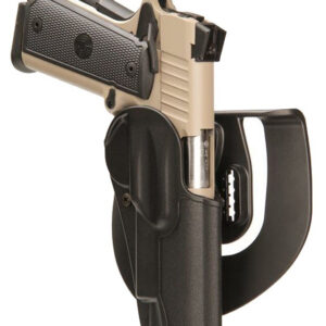 Funda BLACKHAWK! CQC Standard mate H&K USP Compact