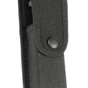 Funda BLACKHAWK! de nylon para cargador