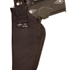 Funda de nylon BLACKHAWK! para interior de pantalón 3"-4"