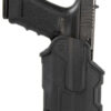 Funda de servicio BLACKHAWK! T-SERIES Compact de Nivel 2 – SIG P365