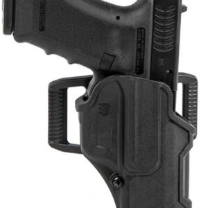 Funda de servicio BLACKHAWK! T-SERIES Compact de Nivel 2 - SIG P365