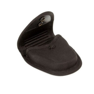 Funda para un par de esposas