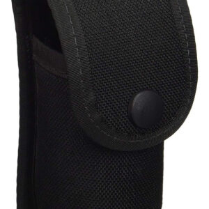 Funda UNCLE MIKE'S para aerosoles