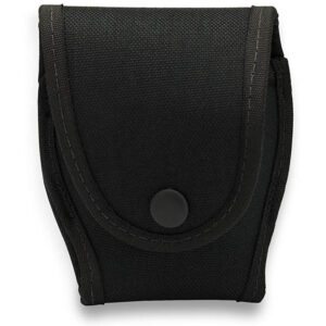 Funda UNCLE MIKE'S para esposas