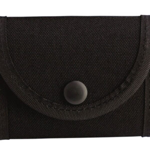 Funda UNCLE MIKE'S para guantes de latex