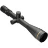 Visores LEUPOLD VX-3HD