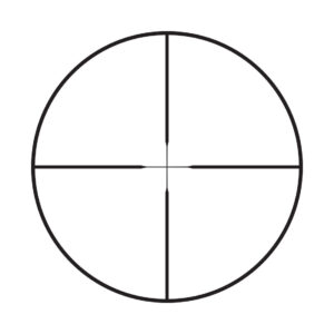 Visores LEUPOLD VX-3HD