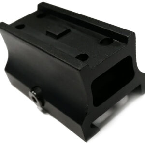 Montura AVISTAR AV20