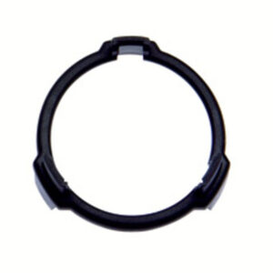 Soporte de filtros Knobloch Clip-On - 23 mm.